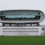 Rajkot T20 match tickets booking: IND vs SL Rajkot tickets price and cost list