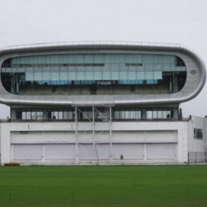 Rajkot T20 match tickets booking: IND vs SL Rajkot tickets price and cost list