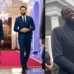 "Stephen Curry Can Run for President!": Draymond Green Talks About Warriors Star, Lists His Role in 2x MVP's Cabinet