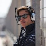 Mercedes boss Toto Wolff fears that Andretti will eat up $32 million without significant return