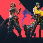 Valorant Gaia's Vengeance 2.0 Bundle Valorant Shop Checker guide