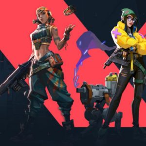 Valorant Gaia's Vengeance 2.0 Bundle Valorant Shop Checker guide