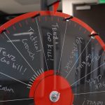 Valorant News: ShahZam accuses Sentinels Again, But Now Shroud is Involved in the Conversation