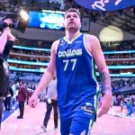 Luka Doncic Rookie Card: Is There an Affordable Alternative to the $3.12 Million-Worth Memorabilia?