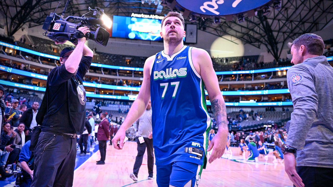 Luka Doncic Rookie Card: Is There an Affordable Alternative to the $3.12 Million-Worth Memorabilia?