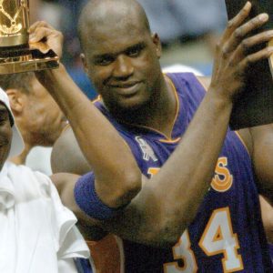 “It’s Not his Business To Talk About my Game”: Kobe Bryant Was Offended At Shaquille O'Neal's Absurd Comments