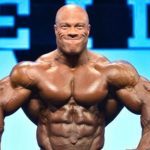 Is Mr Olympia natural: Do they allow Steroids in Mr Olympia?
