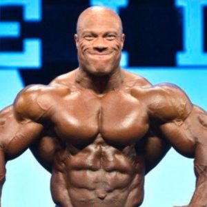Is Mr Olympia natural: Do they allow Steroids in Mr Olympia?