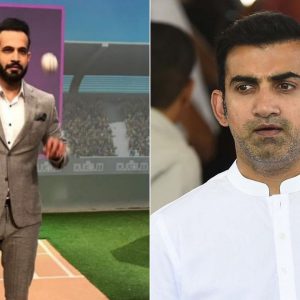 India vs Sri Lanka commentators: Star Sports commentators today IND vs SL ODI series