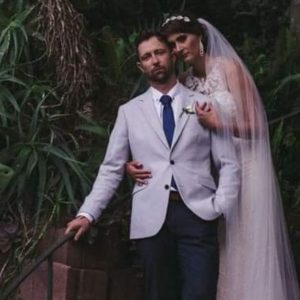 Devon Conway wife name: Devon Conway parents name and family details