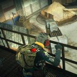 Warzone 2 Will Bring Back 1v1 Gulag; Good News for the Warzone 1 Fans!