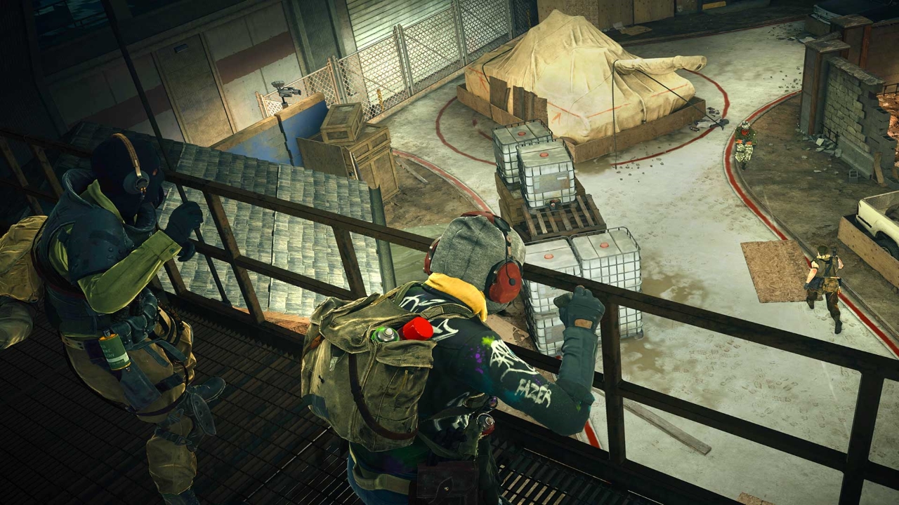 Warzone 2 Will Bring Back 1v1 Gulag; Good News for the Warzone 1 Fans!