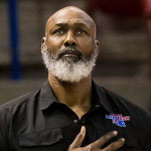 Is Karl Malone Still a Truck Driver? Utah Jazz Legend's Second Career Was a Humble and Yet Questionable Step-Down 
