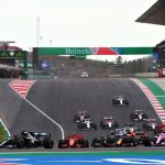 F1 News: Why F1 teams are upset with rising number of fans?