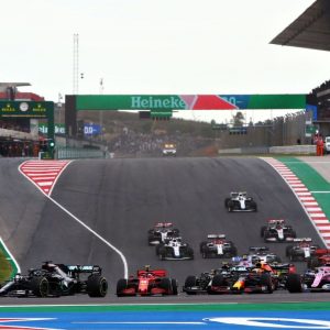 F1 News: Why F1 teams are upset with rising number of fans?