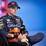 Mercedes mocks Max Verstappen for the offense that cost him about $50,000
