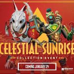 Apex Legends January 24 update reverts Horizon nerf, brings new Hardcore Royale LTM