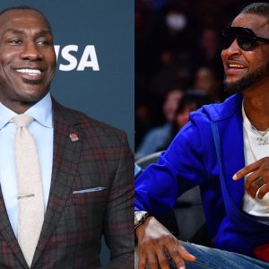 Tee Morant Shannon Sharpe Fight: NFL Hall of Famer Angrily Reveals He Wants All the Smoke with Ja Morant's Father