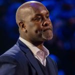 “Gary Payton Ruined Teammates on Purpose”: 6FT 10” Lakers Guard Accused the Glove of Employing Dirty Tactics Against His Own Squad