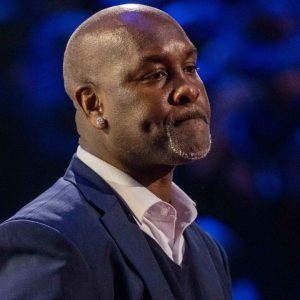 “Gary Payton Ruined Teammates on Purpose”: 6FT 10” Lakers Guard Accused the Glove of Employing Dirty Tactics Against His Own Squad