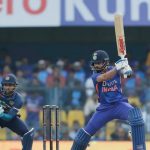 Kolkata Eden Gardens pitch report batting or bowling: IND vs SL 2nd ODI pitch report