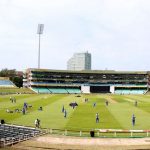 Kingsmead Cricket Ground pitch report: Durban pitch report for DUR vs JOH SA20 League 2023 match