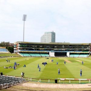 Kingsmead Cricket Ground pitch report: Durban pitch report for DUR vs JOH SA20 League 2023 match