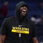 "You're setting yourself up for heartbreak": Draymond Green Prepared to Part Ways with the Warriors, Understands it's the 'Business'