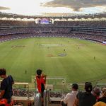 SCO vs THU pitch report: Optus Stadium Perth pitch report batting or bowling for T20
