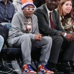 "You wanna arrest me like Charles Oakley?!”: When $60 million worth Spike Lee told Knicks security guards to not harass him like their legend