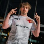 es3tag to stand-in for FaZe as BLAST rejects bid to rope in k0nfig