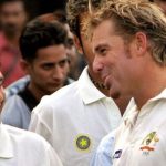 "The nightmare thing was a joke": When Shane Warne ate his words from year 1998 exclaiming Sachin Tendulkar gave him nightmares in his sleep