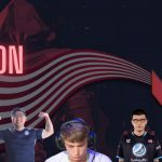 Valorant News: Rossy Rages as The Nation Makes it to 3rd Round of the LCQ!