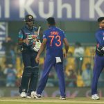 Why Hardik is not playing today: Why Umran Malik is not playing today vs Sri Lanka in Thiruvananthapuram?