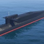 Why the Kosatka is still one of the best GTA Online investments in 2023