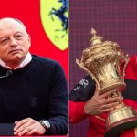 “I Wanted To Bring Carlos Sainz To Sauber” – Current Ferrari Boss Explored Options To Hire $15 Million a Year Driver At His Old Team