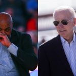 “Don’t Let Fans Pick All-Stars Or The President”: Charles Barkley Scoffs At Fan Voting As LeBron James and Giannis Antetokounmpo Get Captained