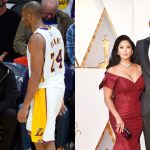 "Drake Was Never Friend With Kobe Bryant!": When Vanessa Bryant Trashed the $260 Million Artist for 'Insensitive' Lyrics