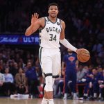 Is Giannis Antetokounmpo Playing Tonight vs Pacers? Bucks Release Injury Report For 2021 NBA Finals MVP