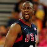 "Coming Off of 2004 and 2006 losing, We Had a Lot to Prove": Dwyane Wade On His Mentality Going Into Beijing Olympics 2008 With Kobe Bryant and Redeem Team