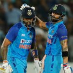 Suryakumar Yadav Test debut: Is this a maiden call-up in SKY Test career?