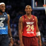 “LeBron James!”: When Kobe Bryant’s Choice For Best Player in the NBA Had Everyone Flabbergasted