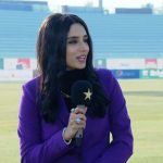 Zainab Abbas husband and family details: Is Zainab Abbas married?