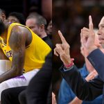 Kareem Abdul-Jabbar Scoring Record: Is the NBA Scheming Behind the Scenes for LeBron James to Break the Record?