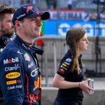 24 Hours of Le Mans Virtual Organizers Apologizes to Max Verstappen in the Recent Statement