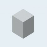 How to Make White Concrete in Minecraft; 3 Simple Steps!