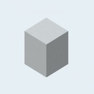 How to Make White Concrete in Minecraft; 3 Simple Steps!