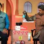 "I did not propose dropping Kapil Dev": When Kapil Dev blamed Sunil Gavaskar for dropping him in India vs England Kolkata Test in 1984