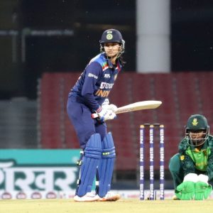 India Women vs South Africa Women T20 Live Telecast Channel in India and South Africa: When and where to watch IND-W vs SA-W East London T20I?