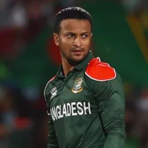 Shere Bangla National Stadium T20 records: Dhaka T20 records and highest innings totals